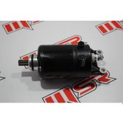 Resim Bajaj Dominar D400 Marş Motoru A (539336520) 