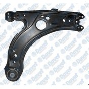 Resim Alt Salincak Rotilsiz Audi A3 Golf 4 1998- Bora Skoda Octavia 504620892 