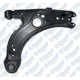Resim Alt Salincak Rotilsiz Audi A3 Golf 4 1998- Bora Skoda Octavia 504620892 