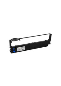 Resim Oki 44173405 Ml-5720 / Ml-5790 Uyumlu Şerit 