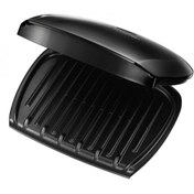 Resim RUSSELL HOBBS 23420-56 Izgara ve Tost Makinesi 