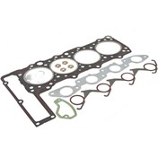 Resim Motor Takim Contasi Kangoo Clio Nissan Qashqai Note Micra Juke 1,5 Dci K9k Motor (430 Takım 