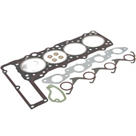 Resim Motor Takim Contasi Kangoo Clio Nissan Qashqai Note Micra Juke 1,5 Dci K9k Motor (430 Takım 