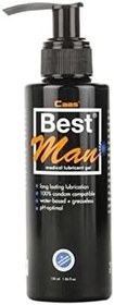 Resim LilituShop Büyük Boy Kayganlaştırıcı Jel 150 Ml 8680067430198 lilituNM605 