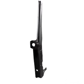 Resim Ön Direk Sacı Axor V2-Atego V2 Dış Sol - A9736202513 