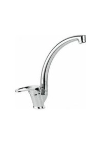 Resim Mix Banyo Bataryası Lavabo - Evye 3 Lü Avantajlı Set Çok Renkli 