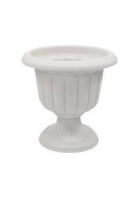 Resim Serinova Kupa Saksı No:0 6 Lt 56037393 
