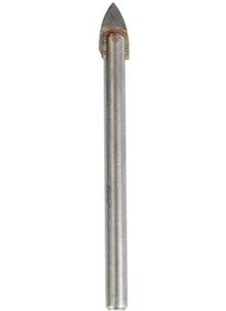 Resim Era 55951 Cam Delme Ucu 4x65 Mm - Ysno-285368 