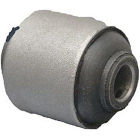 Resim MONREAL 30373 Denge Kol Burcu Arka (Catal Karsısı-32*10*40)- Honda Civic 92-00 