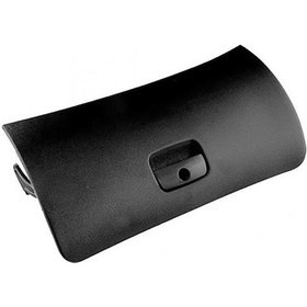 Resim 3b1857122f Torpıdo Kapagı Sıyah Passat 97 05 Superb 02 08 