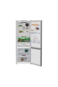 Resim Beko 670490 IEI 490 L Kombi No Frost Buzdolabı 
