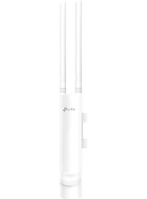 Resim Eap225-outdoor, Ac1200 Mbps Kablosuz Mu-mımo Gigabit Dış Ortam Access Point 