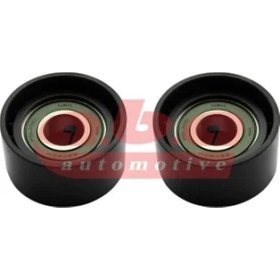 Resim Gergı Makarası Bmw N47 N57 E60 F10 F07 F01 E83 E70 E71 E72 