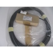 Resim Nuovafima 8.slv.aae3.1.ı.fpm Pressure Transmitter 