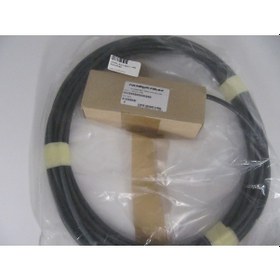 Resim Nuovafima 8.slv.aae3.1.ı.fpm Pressure Transmitter 