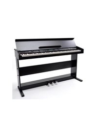 Resim Dijital (Silent) Piyano Manuel Raymond Mrp788bk 