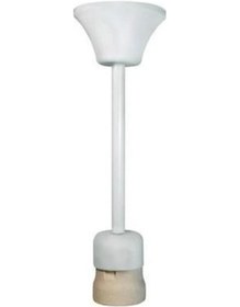 Resim Mutlusan Porselen Asma Duy Tijli 