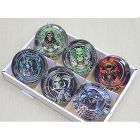 Resim Cam Küllük Alk3679 