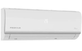 Resim Profilo KSX24VW30N Klima 