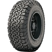 Resim Bfgoodrich 285/70 R17 116/113S Lrc Rbl All Terrain T/A Ko2 4X4 4 Mevsim Lastiği (Üretim Yılı: 2023) 