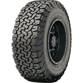 Resim Bfgoodrich 285/70 R17 116/113S Lrc Rbl All Terrain T/A Ko2 4X4 4 Mevsim Lastiği (Üretim Yılı: 2023) 