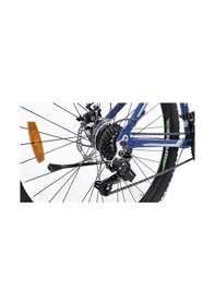 Resim Camp XC 4.2 MD 29' Jant 46 CM Kadro 18 Vites Dağ Bisikleti 