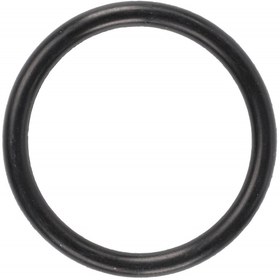 Resim AGCO O-Ring - Massey Ferguson / Fendt / Valtra | ACP0909110 