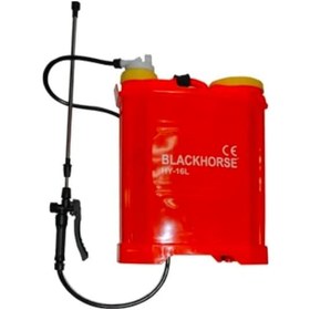 Resim Blackhorse Hy-16L Ilaçlama Makinesi 