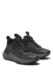 Resim Timberland Siyah Kadın Outdoor Ayakkabısı TB0A29PPEK81_MOTION ACCESS LOW LACE 