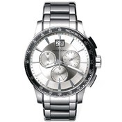 Resim Maurice Lacroix ML-MI1098SS042130 Erkek Kol Saati 