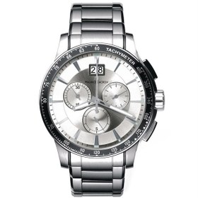 Resim Maurice Lacroix ML-MI1098SS042130 Erkek Kol Saati 