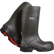 Resim Polly Boot X-Power S4 (Çelik Burun + 