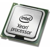 Resim Intel Xeon E5-2630 2,3 GHz 15 MB Cache 2011 Pin İşlemci 