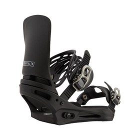 Resim Burton Cartel X Erkek Binding 