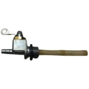 Resim Jawa Jawa Musluk 2.Kalite 