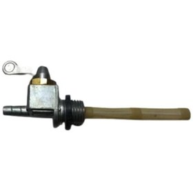 Resim Jawa Jawa Musluk 2.Kalite 