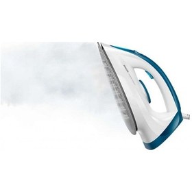 Resim Philips GC6734/20 2400 W Fast Care Buhar Kazanlı Ütü 