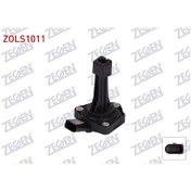 Resim Zegen-zols1011 - Yag Sevıye Sensoru Vw Polo 6r1 1.2 Tsı 09-15 