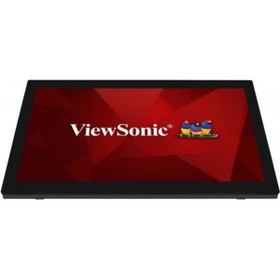 Resim 27 VIEWSONIC TD2760 FHD D-SUB+DP+HDMI+USB 10 PARMAK DOKUNMATIK MONITOR 