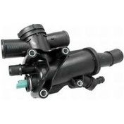 Resim Marellı 359001200890 Termostad Govde Jumpy Iıı 2.0 Hdı S-max 07 17 Mondeo Iv 07 14 2.0 Tdcı C4 Pıcasso-c5-jumpy-307 -308-407-508-expert- Scudo 2.0hdı Dw10 1336.y9-1251116-3m5q8a586ca-1313679 