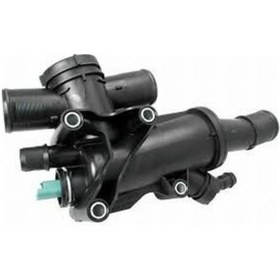 Resim Marellı 359001200890 Termostad Govde Jumpy Iıı 2.0 Hdı S-max 07 17 Mondeo Iv 07 14 2.0 Tdcı C4 Pıcasso-c5-jumpy-307 -308-407-508-expert- Scudo 2.0hdı Dw10 1336.y9-1251116-3m5q8a586ca-1313679 