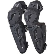 Resim Scoyco K26 Mafsallı Dizlik Reflektörlü 