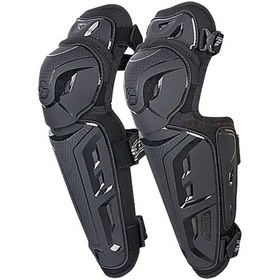 Resim Scoyco K26 Mafsallı Dizlik Reflektörlü 