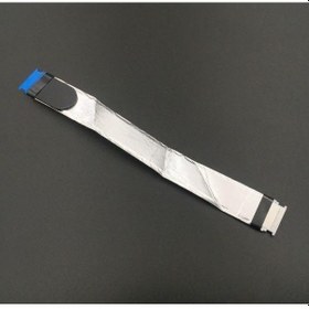 Resim 2 Adet Playstation 4 PS4 Cd-Rom Flexi 4 Pin Flex Şerit Güç Kablos 