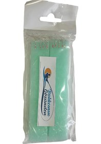 Resim Balıkçının Gözünden Ultraviyole İstavrit Çaparisi 6'lı Set 