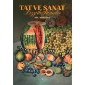 Resim Tat ve Sanat Lezzetli Resimler 