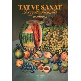 Resim Tat ve Sanat Lezzetli Resimler 