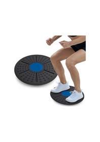 Resim Joints Balance Board Denge Tahtası 