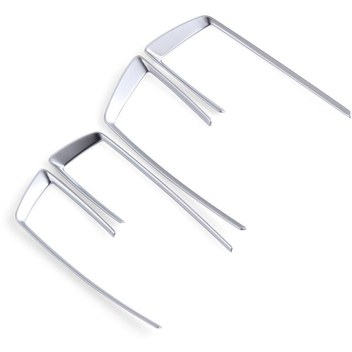 Noiser Dacia Duster 2015 - 2017 Soket Canbus Ve Android 9 İnç Teyp Çerçeve