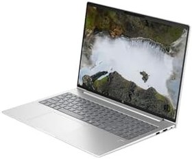 Resim HP ProBook 460 İntel Core Ultra 7 155U 24GB 1TB SSD 16'' WUXGA FDOS A23BCEA & PER4 ÇANTA 